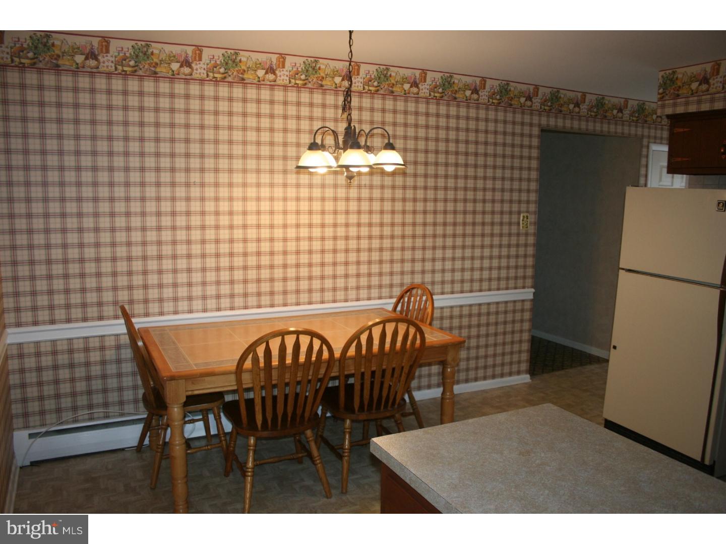 1131 Bon Air Road Havertown, PA 19083 - Photo 9 of 24 Kitchen