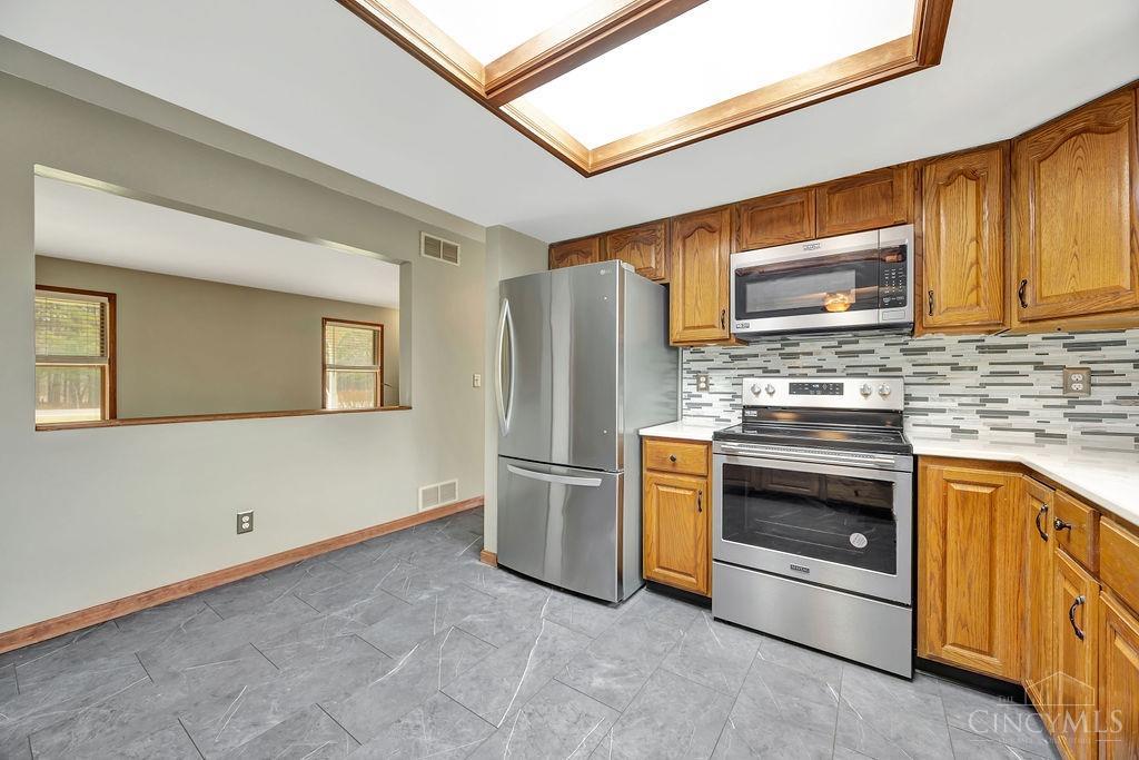 5551 Hamilton Richmond Road Hamilton, OH 45013 - Photo 11 of 46 Gallery Image 11