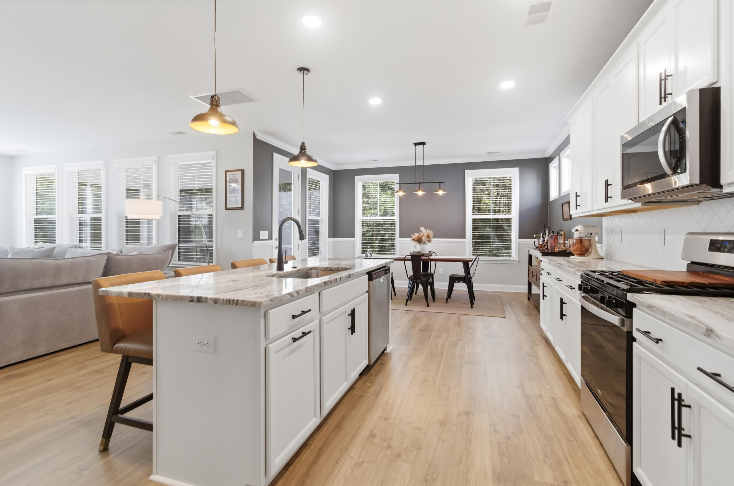 107 Abbey Terrace Road Moncks Corner, SC 29461 - Photo 11 of 57 107 Abbey Terrace -Tidalcreekphoto- (13)