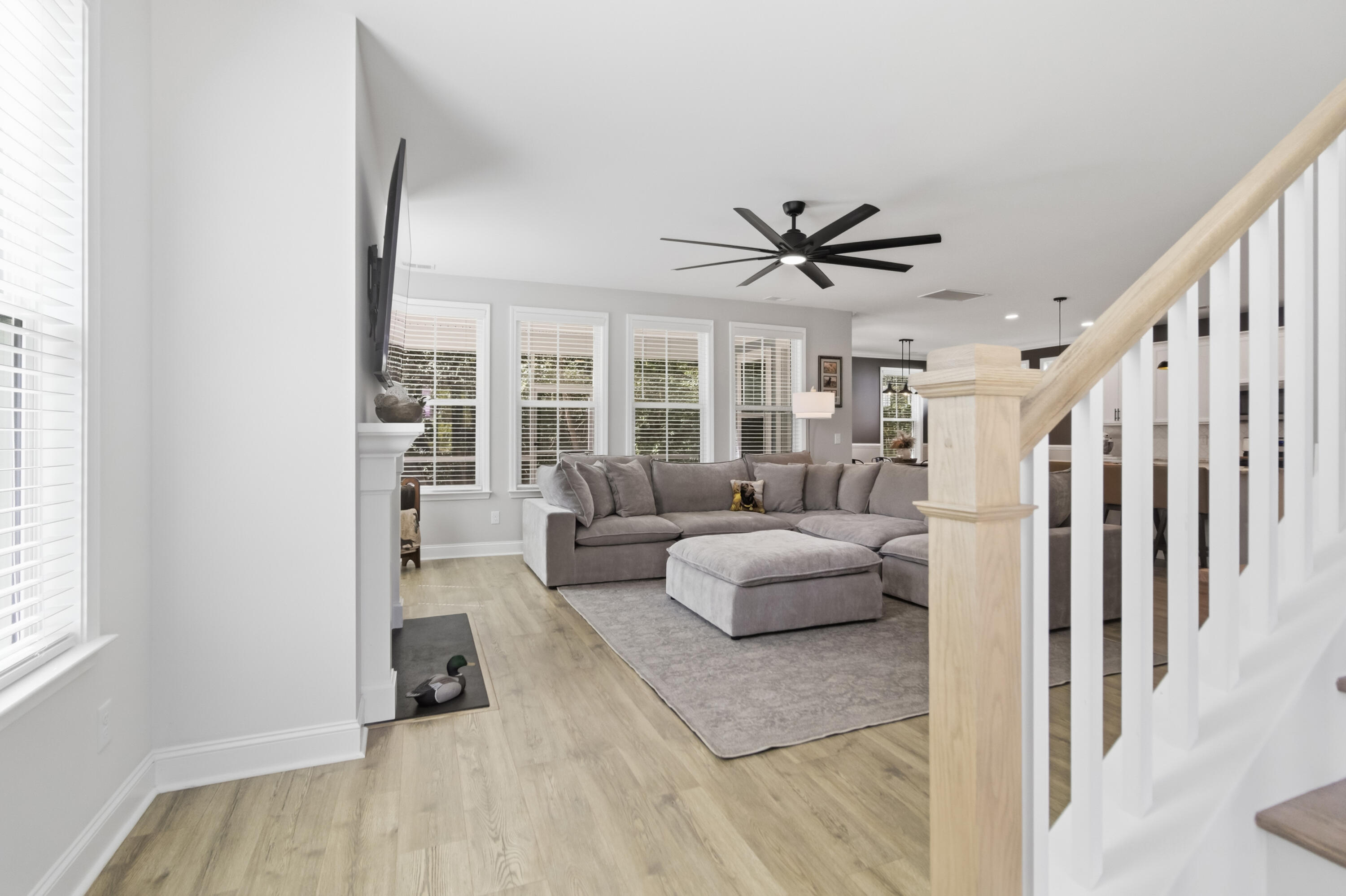 107 Abbey Terrace Road Moncks Corner, SC 29461 - Photo 14 of 57 107 Abbey Terrace -Tidalcreekphoto- (5)
