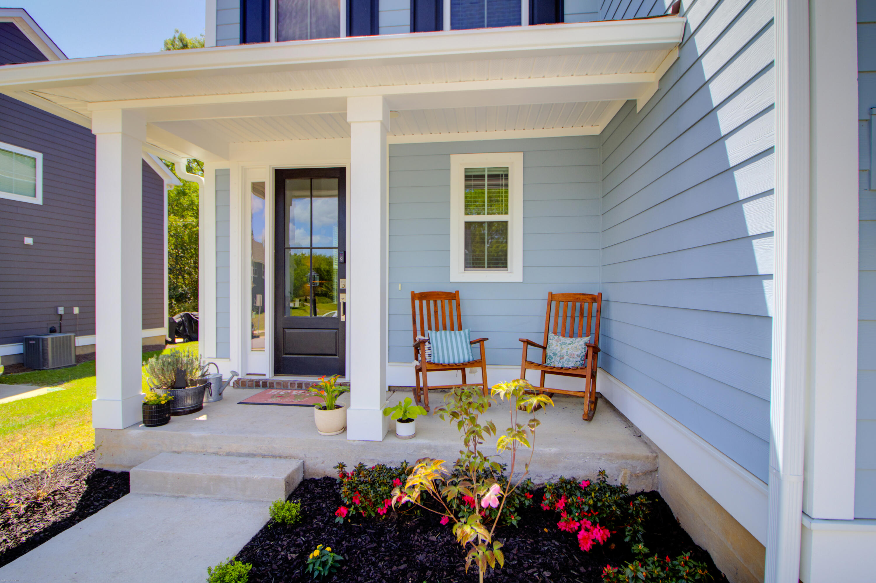 107 Abbey Terrace Road Moncks Corner, SC 29461 - Photo 2 of 57 107 Abbey Terrace -Tidalcreekphoto- (46)