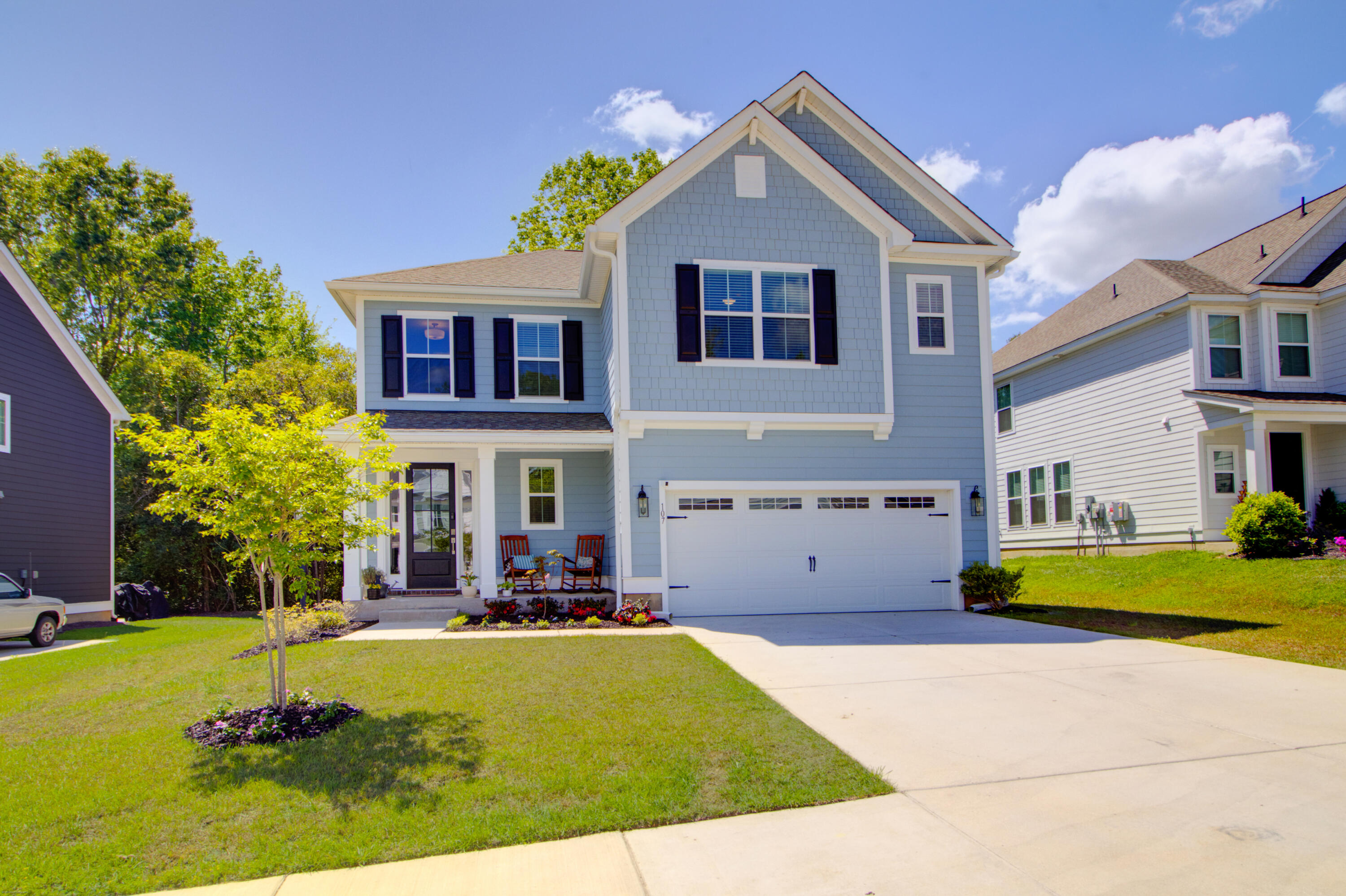 107 Abbey Terrace Road Moncks Corner, SC 29461 - Photo 23 of 57 107 Abbey Terrace -Tidalcreekphoto- (49)
