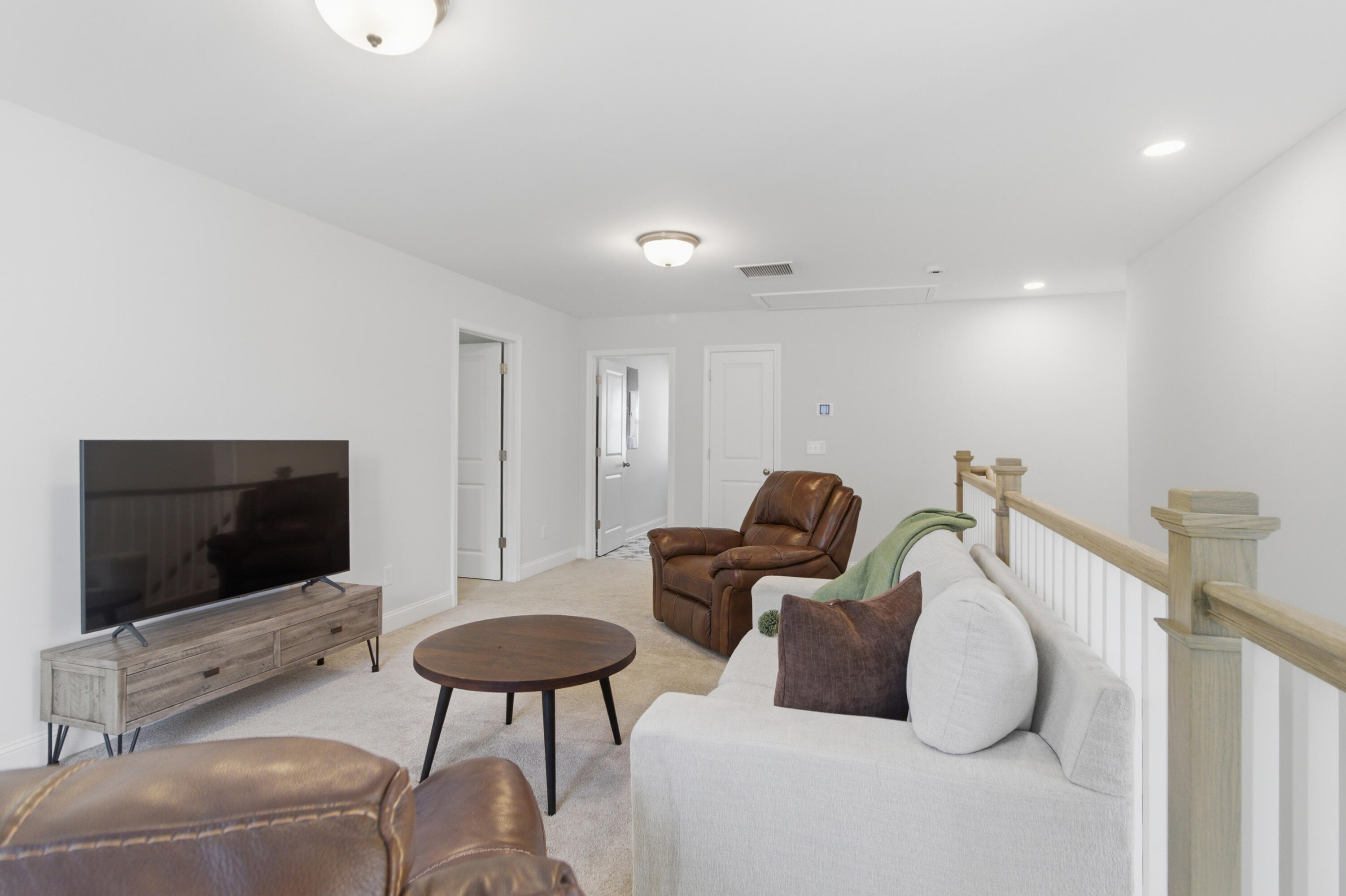 107 Abbey Terrace Road Moncks Corner, SC 29461 - Photo 26 of 57 107 Abbey Terrace -Tidalcreekphoto- (58