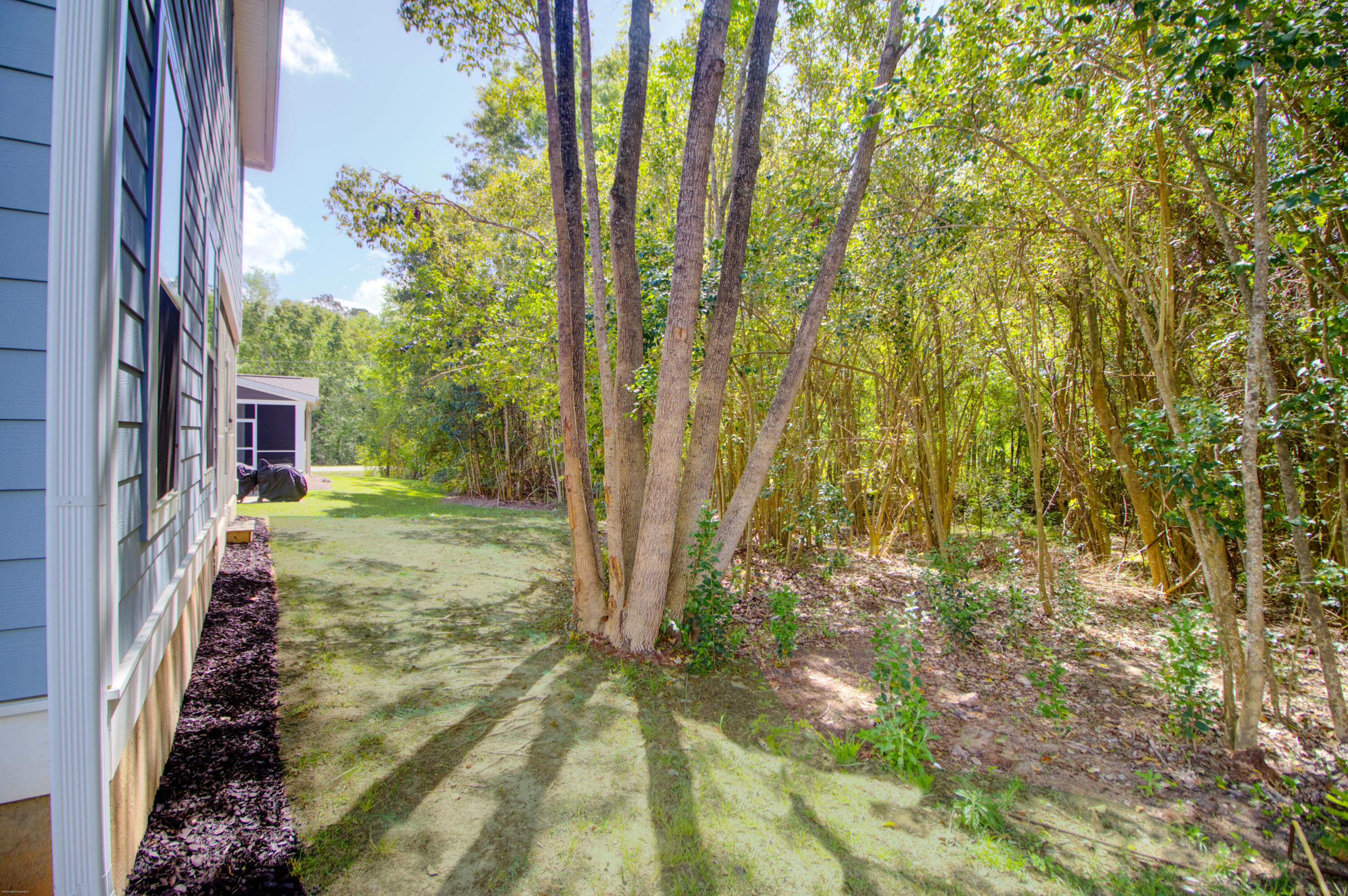 107 Abbey Terrace Road Moncks Corner, SC 29461 - Photo 27 of 57 107 Abbey Terrace -Tidalcreekphoto- (32)