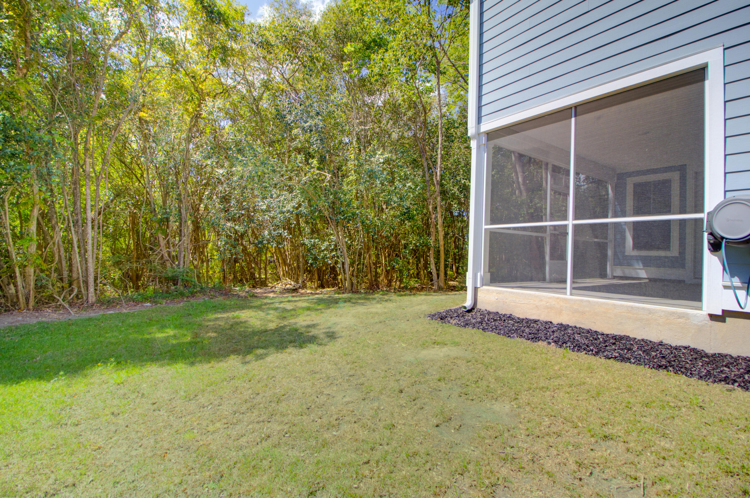 107 Abbey Terrace Road Moncks Corner, SC 29461 - Photo 28 of 57 107 Abbey Terrace -Tidalcreekphoto- (31)