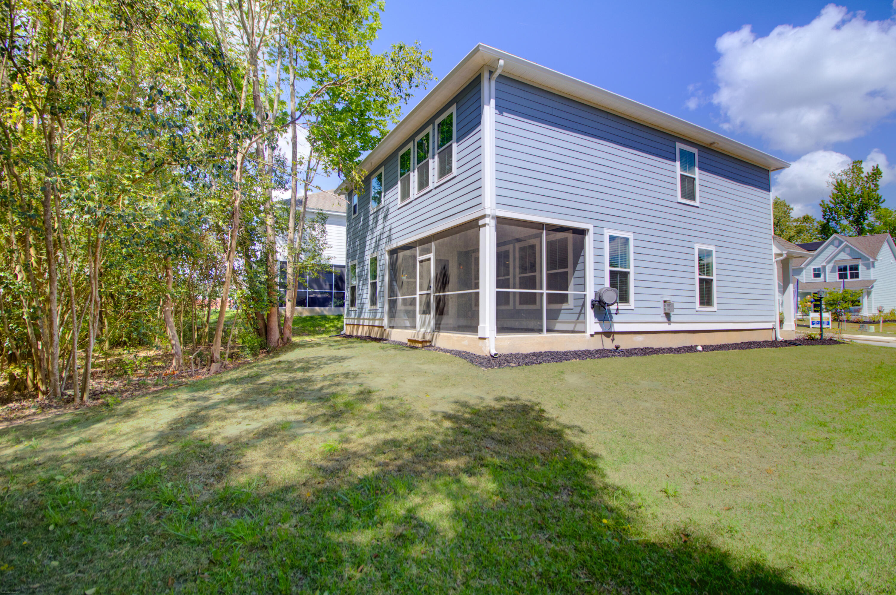 107 Abbey Terrace Road Moncks Corner, SC 29461 - Photo 29 of 57 107 Abbey Terrace -Tidalcreekphoto- (30)