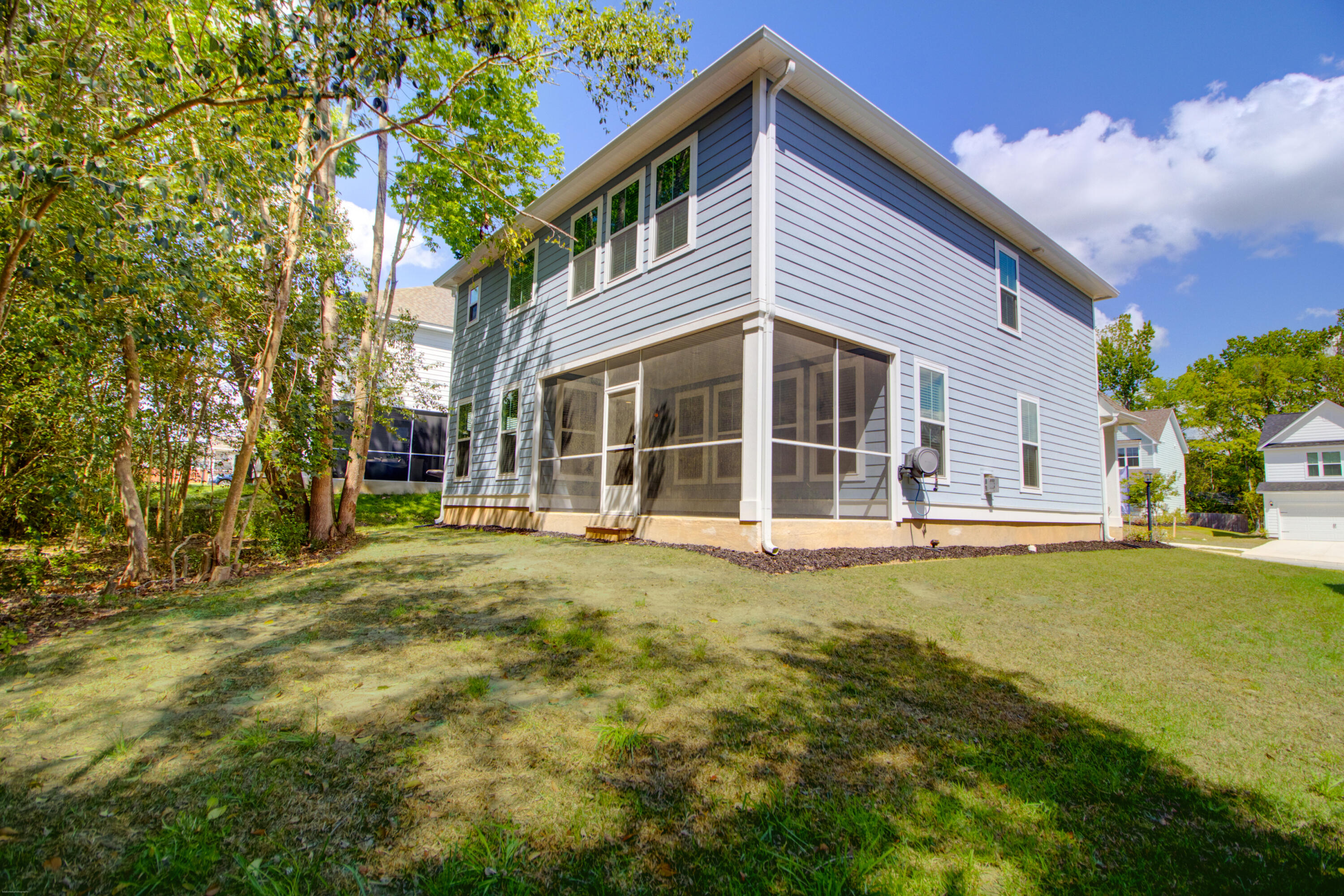 107 Abbey Terrace Road Moncks Corner, SC 29461 - Photo 30 of 57 107 Abbey Terrace -Tidalcreekphoto- (29)