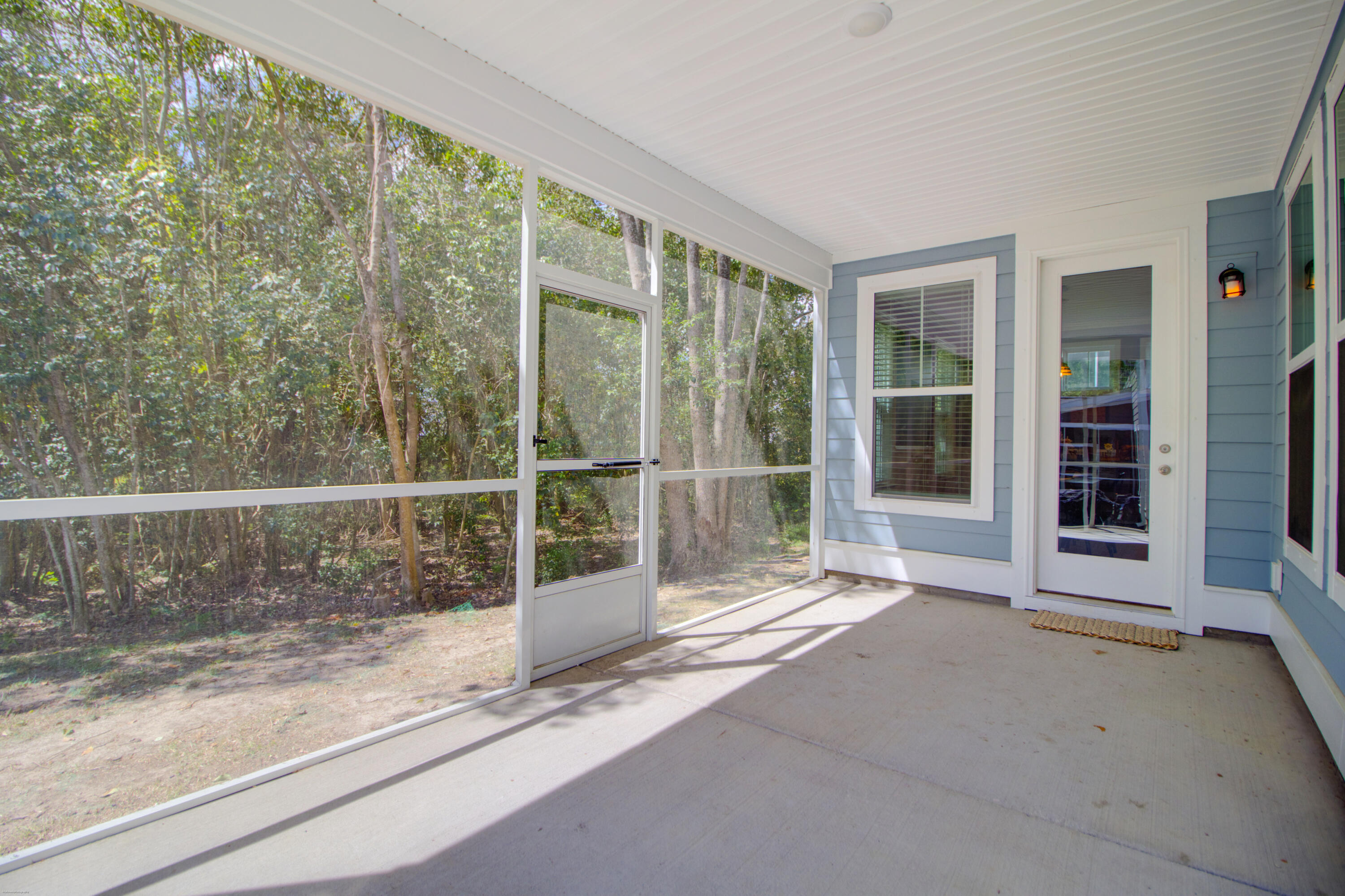 107 Abbey Terrace Road Moncks Corner, SC 29461 - Photo 31 of 57 107 Abbey Terrace -Tidalcreekphoto- (28)