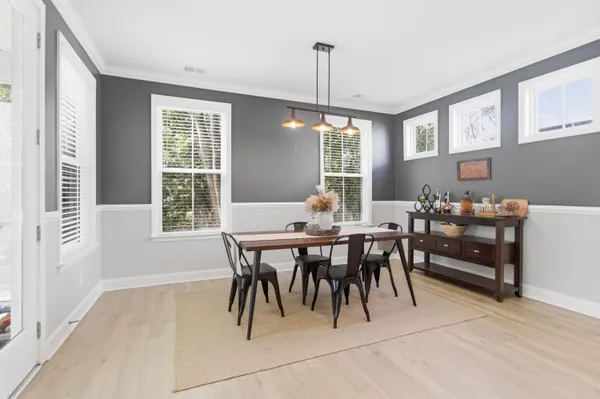 $399,000 | 107 Abbey Terrace Road, Moncks Corner, SC 29461