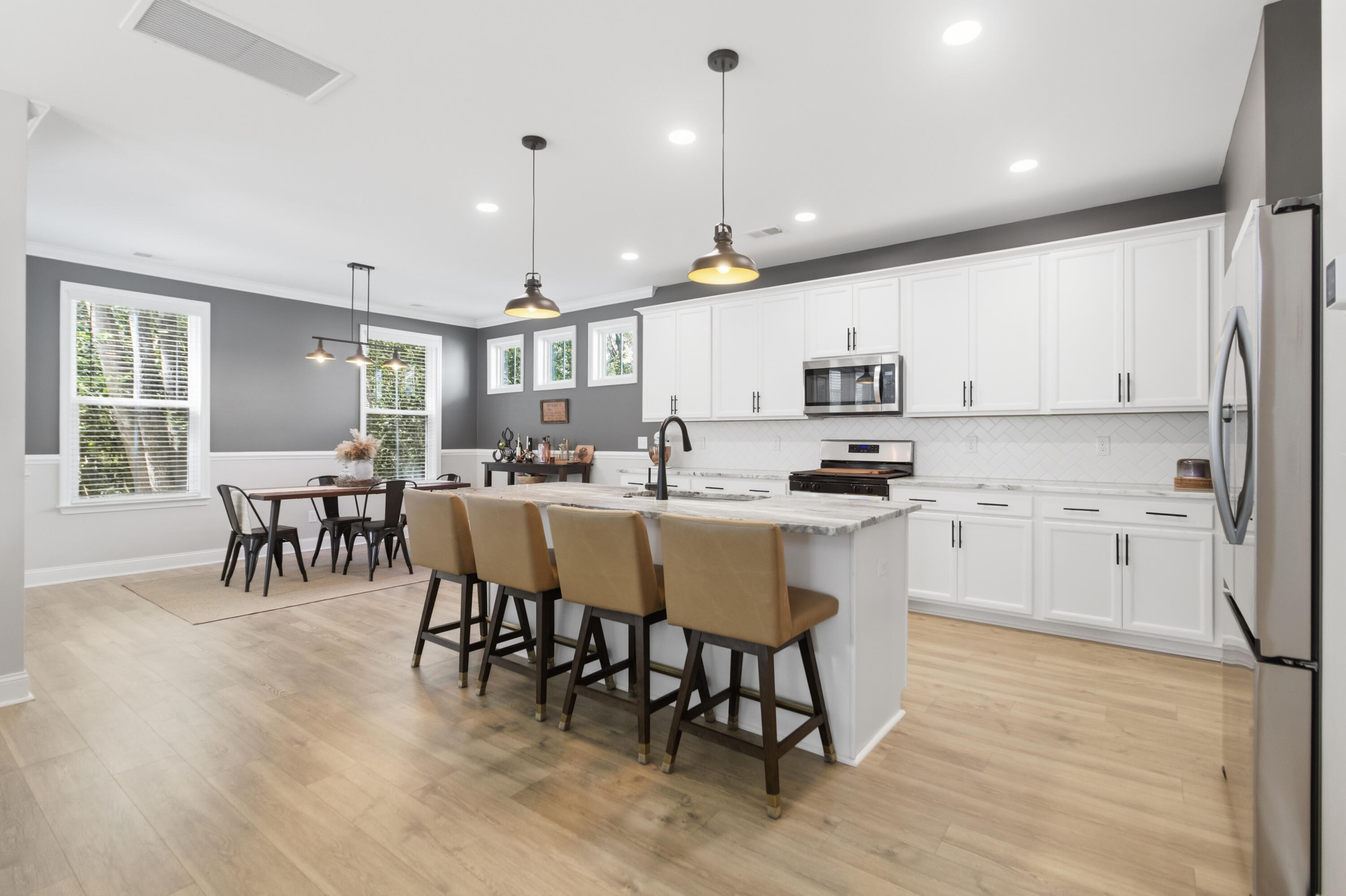 107 Abbey Terrace Road Moncks Corner, SC 29461 - Photo 34 of 57 107 Abbey Terrace -Tidalcreekphoto- (11)