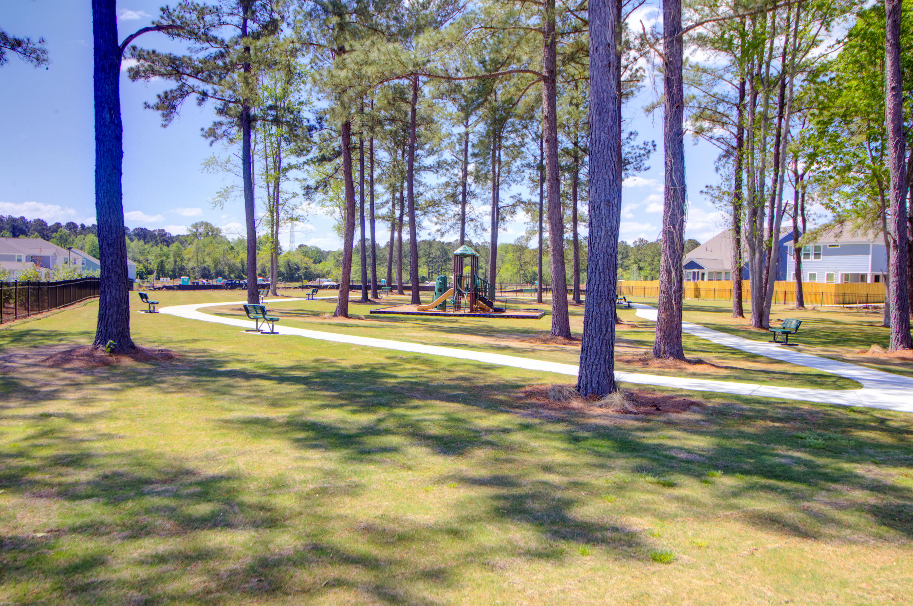 107 Abbey Terrace Road Moncks Corner, SC 29461 - Photo 35 of 57 107 Abbey Terrace -Tidalcreekphoto- (54)