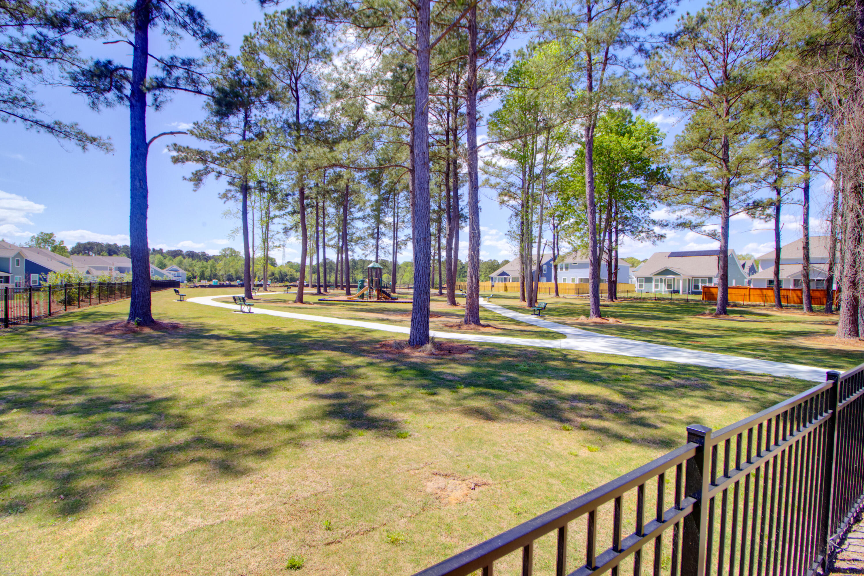 107 Abbey Terrace Road Moncks Corner, SC 29461 - Photo 36 of 57 107 Abbey Terrace -Tidalcreekphoto- (53)