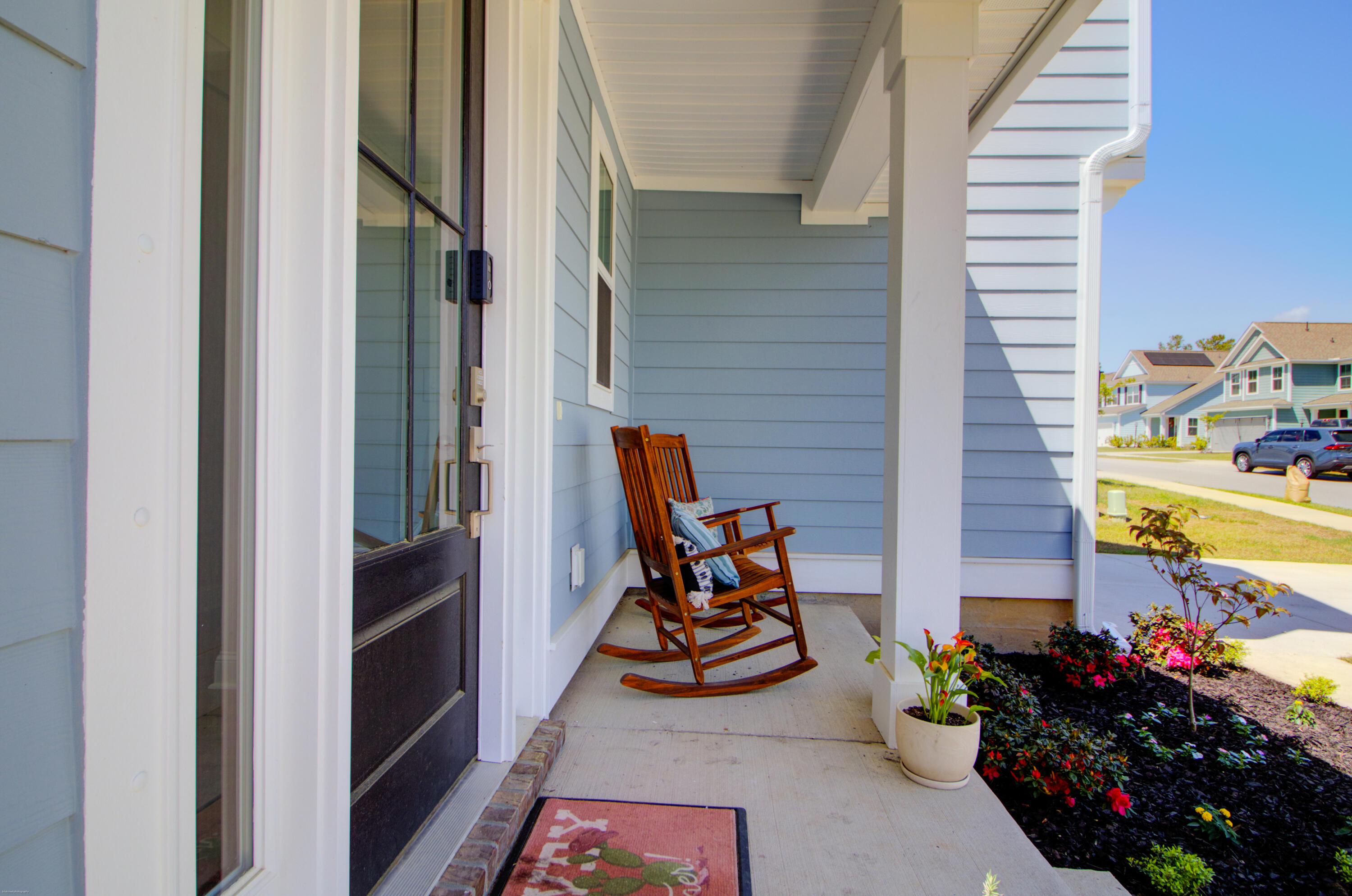 107 Abbey Terrace Road Moncks Corner, SC 29461 - Photo 37 of 57 107 Abbey Terrace -Tidalcreekphoto- (48)