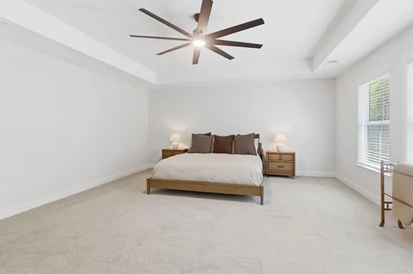 $399,000 | 107 Abbey Terrace Road, Moncks Corner, SC 29461