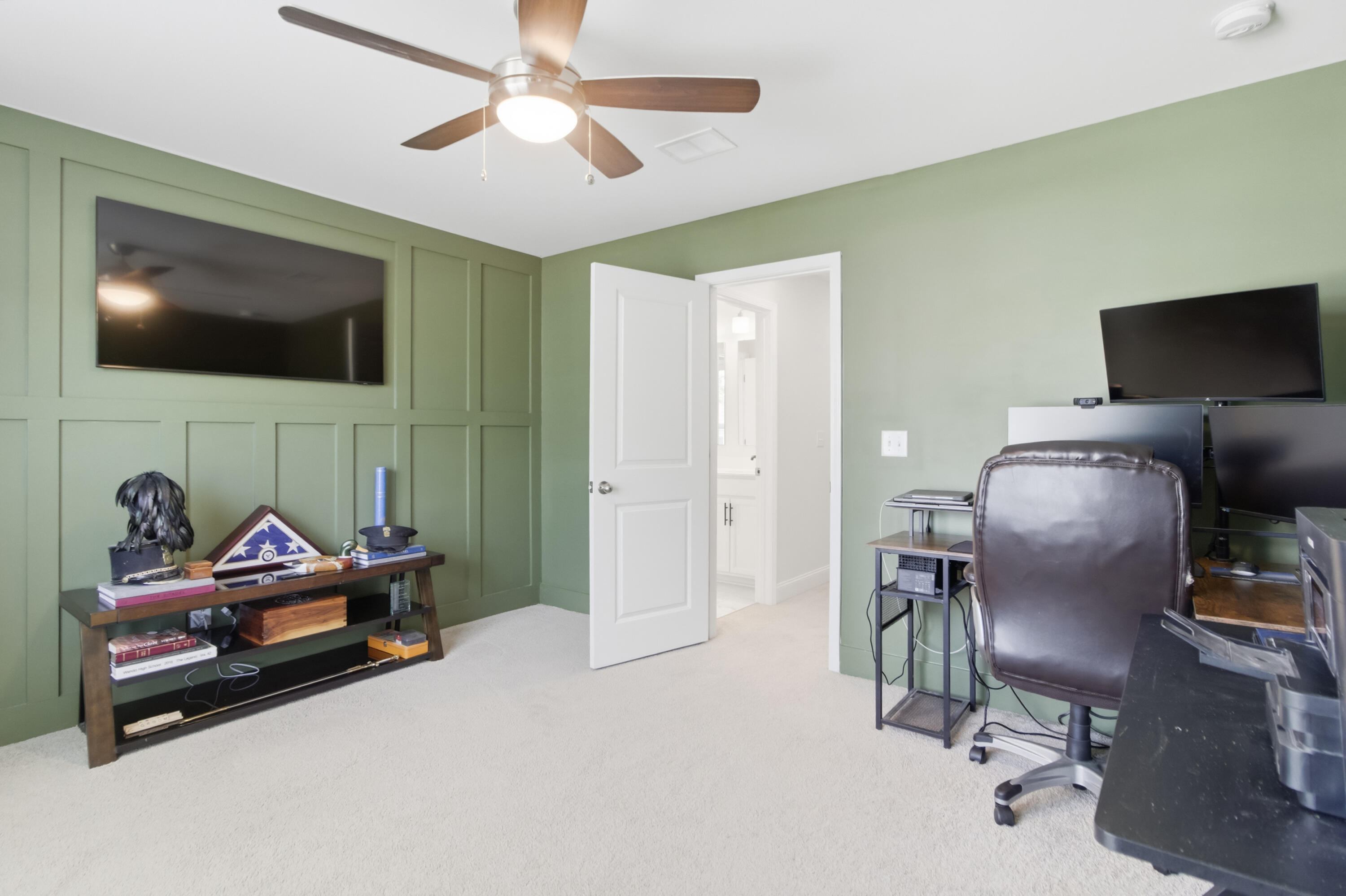 107 Abbey Terrace Road Moncks Corner, SC 29461 - Photo 49 of 57 107 Abbey Terrace -Tidalcreekphoto- (34)