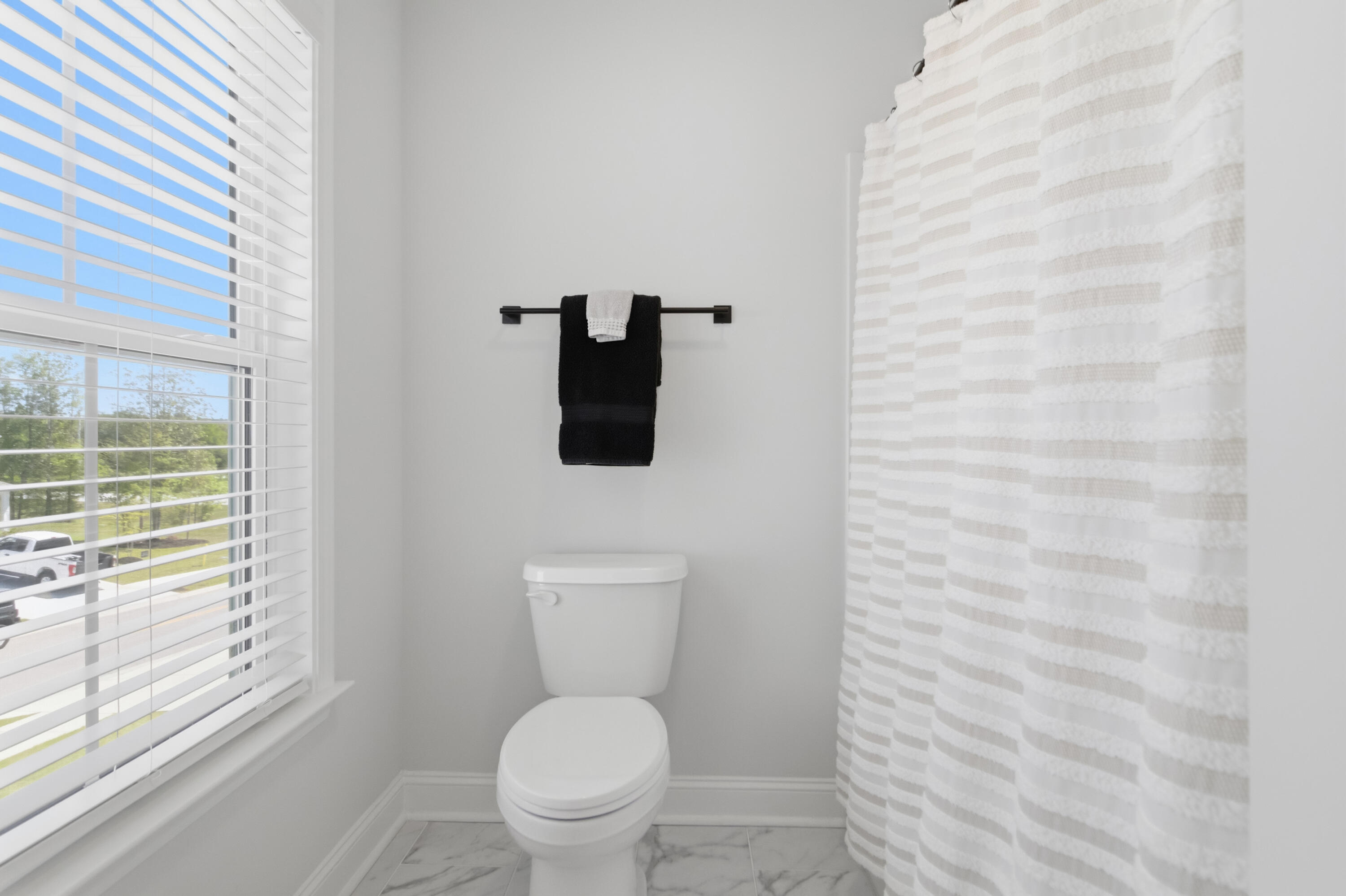 107 Abbey Terrace Road Moncks Corner, SC 29461 - Photo 50 of 57 107 Abbey Terrace -Tidalcreekphoto- (36)