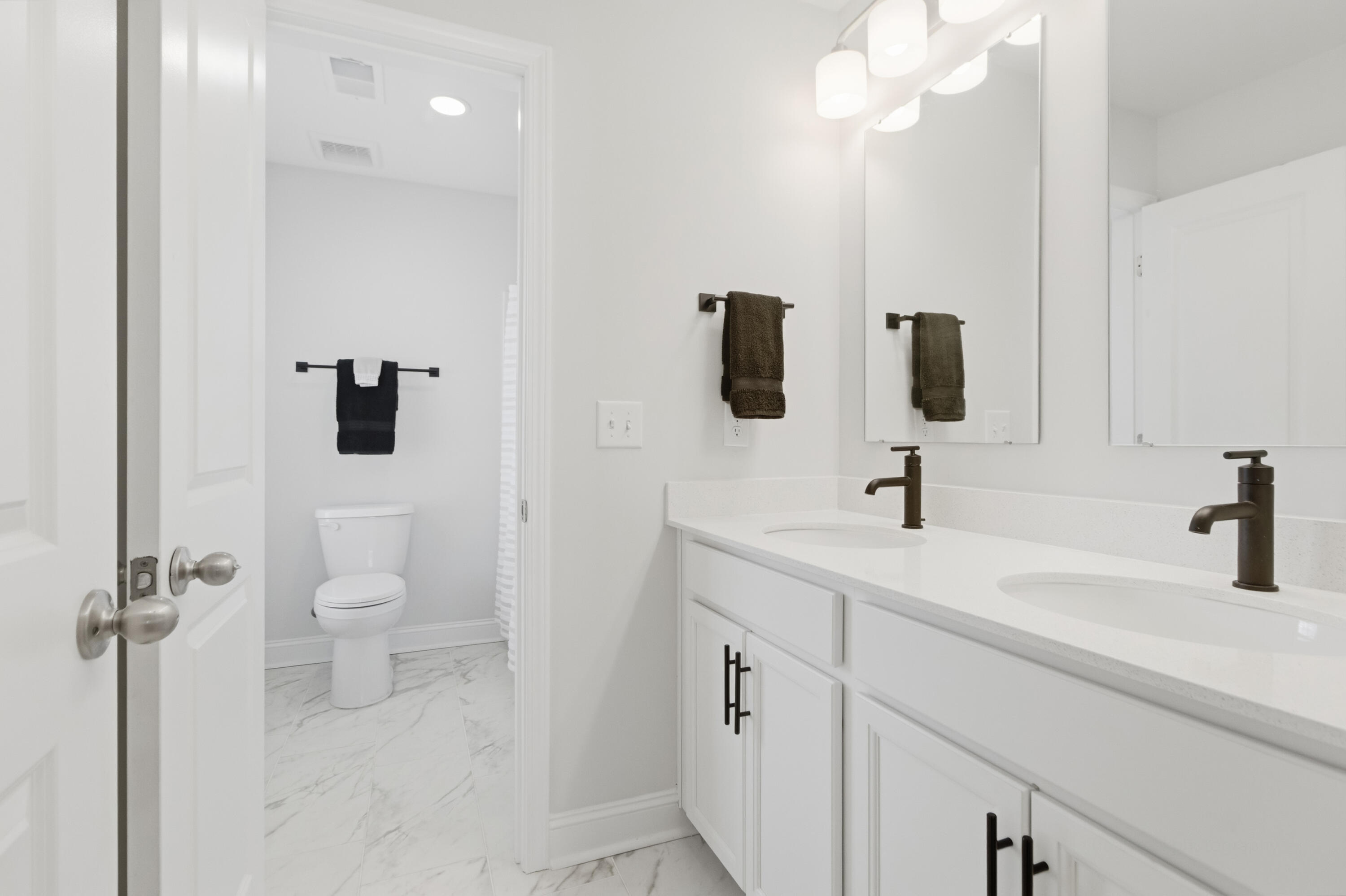 107 Abbey Terrace Road Moncks Corner, SC 29461 - Photo 51 of 57 107 Abbey Terrace -Tidalcreekphoto- (35)