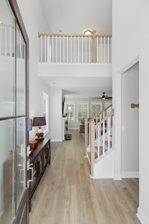 $399,000 | 107 Abbey Terrace Road, Moncks Corner, SC 29461