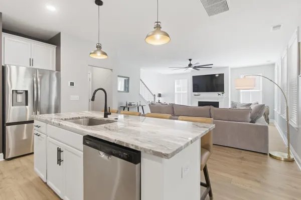 $399,000 | 107 Abbey Terrace Road, Moncks Corner, SC 29461