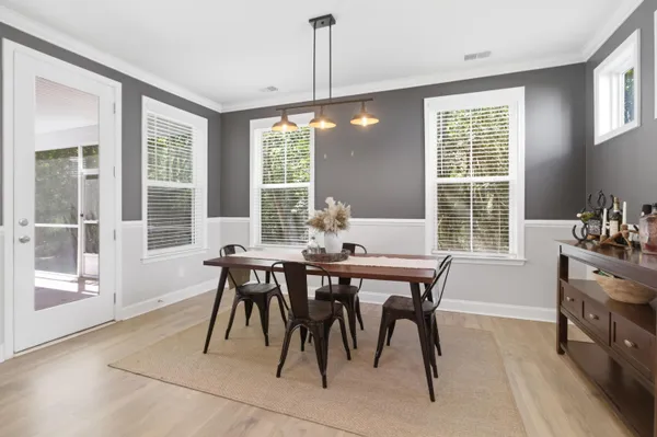 $399,000 | 107 Abbey Terrace Road, Moncks Corner, SC 29461