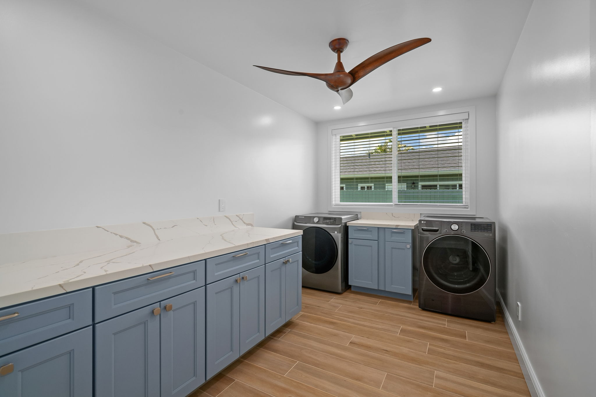 4835 Kawaihau Road Kapaa, HI 96746 - Photo 12 of 28