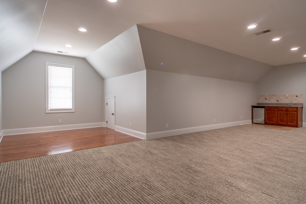 1446 Houston Valley Road Ringgold, GA 30736 - Photo 47 of 73 Gallery Image 47