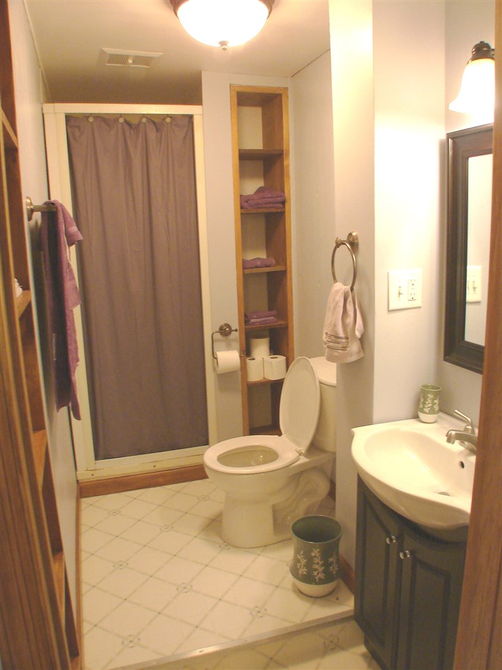210 South Main Street Ithaca, MI 48847 - Photo 27 of 43 1808083-26.JPG