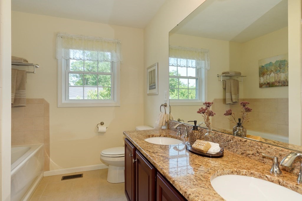 10 Birchwood Road Billerica, MA 01821 - Photo 21 of 34 Gallery Image 21