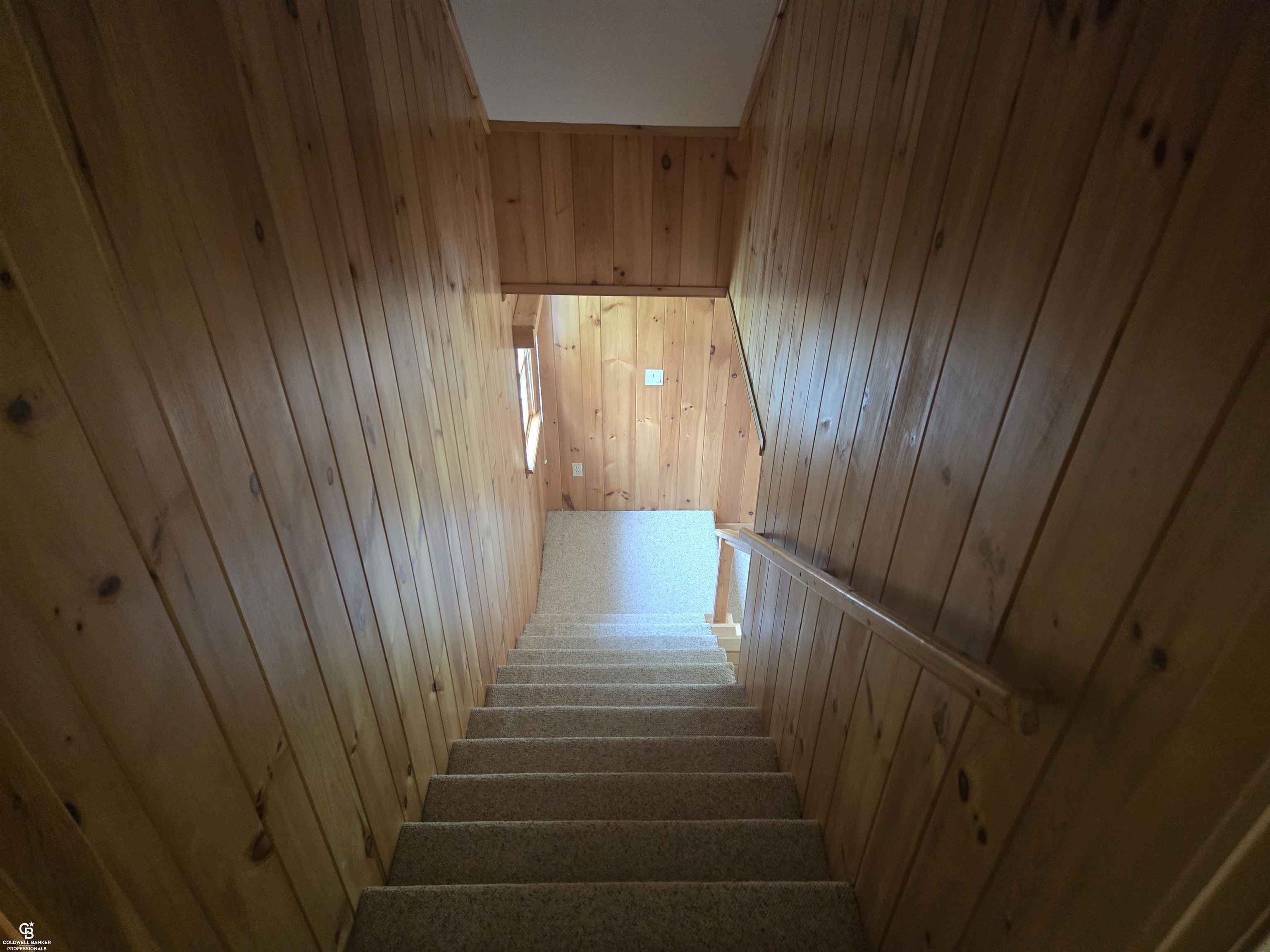 8045 Duquette Road Yale, MI 48097 - Photo 18 of 47