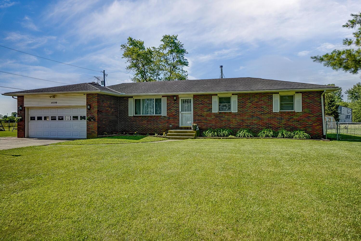 4599 Zuber Road Orient, OH 43146 - Photo 1 of 65 50037926-002_web