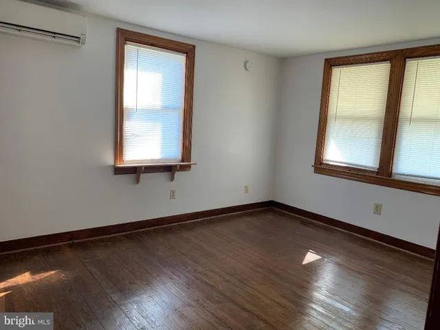 $1,700 | 42 East Hanover Street, Gettysburg, PA 17325