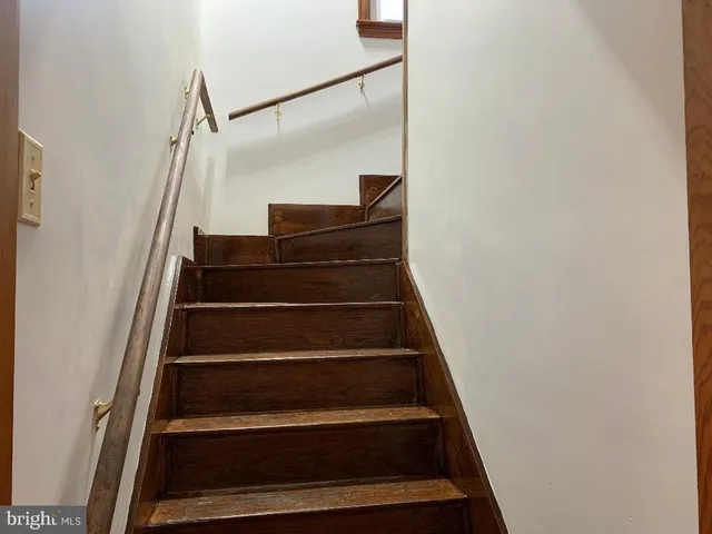 $1,700 | 42 East Hanover Street, Gettysburg, PA 17325