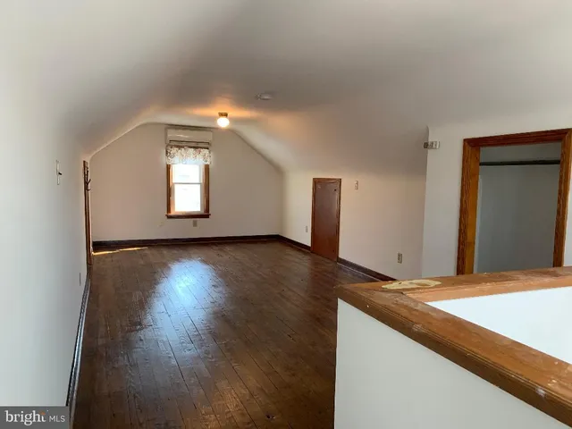 $1,700 | 42 East Hanover Street, Gettysburg, PA 17325