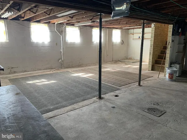 $1,700 | 42 East Hanover Street, Gettysburg, PA 17325