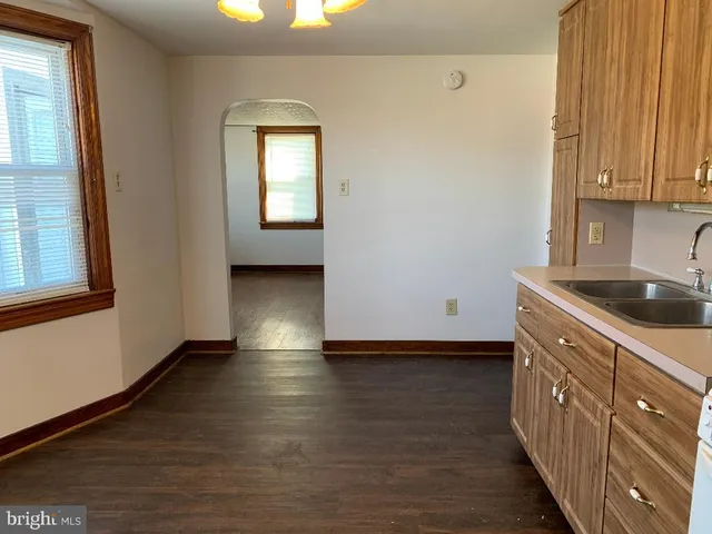 $1,700 | 42 East Hanover Street, Gettysburg, PA 17325