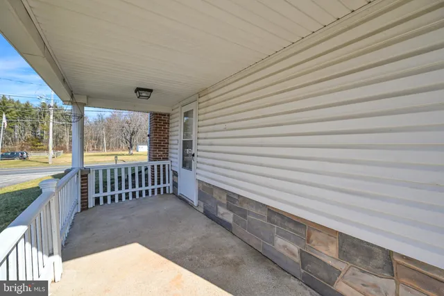 $1,700 | 42 East Hanover Street, Gettysburg, PA 17325