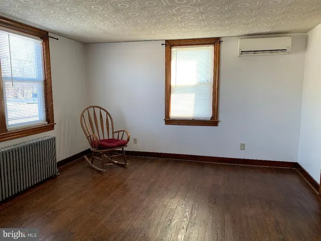 $1,700 | 42 East Hanover Street, Gettysburg, PA 17325