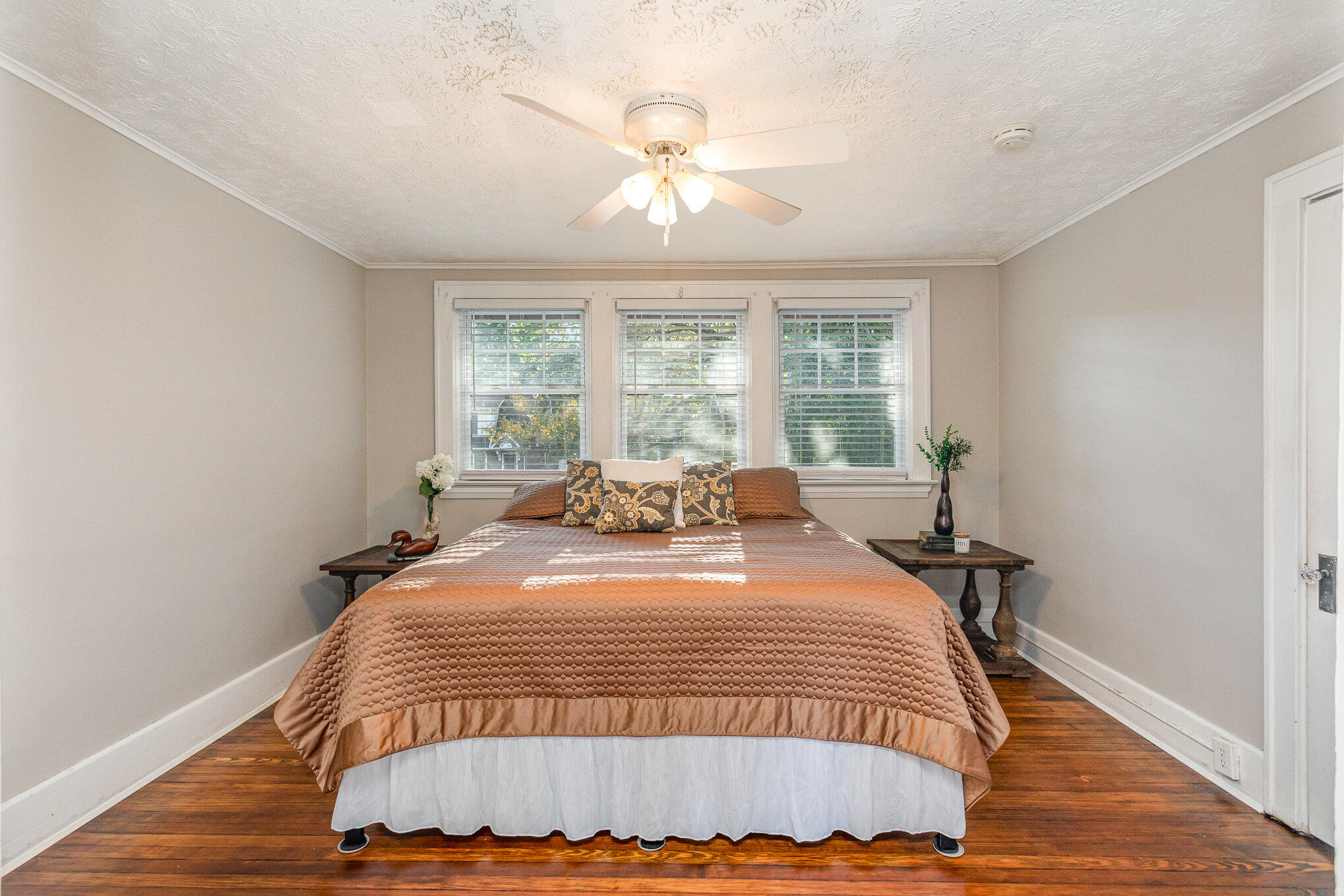 28 Lyndale Road Edgewood, KY 41017 - Photo 13 of 25 Gallery Image 13