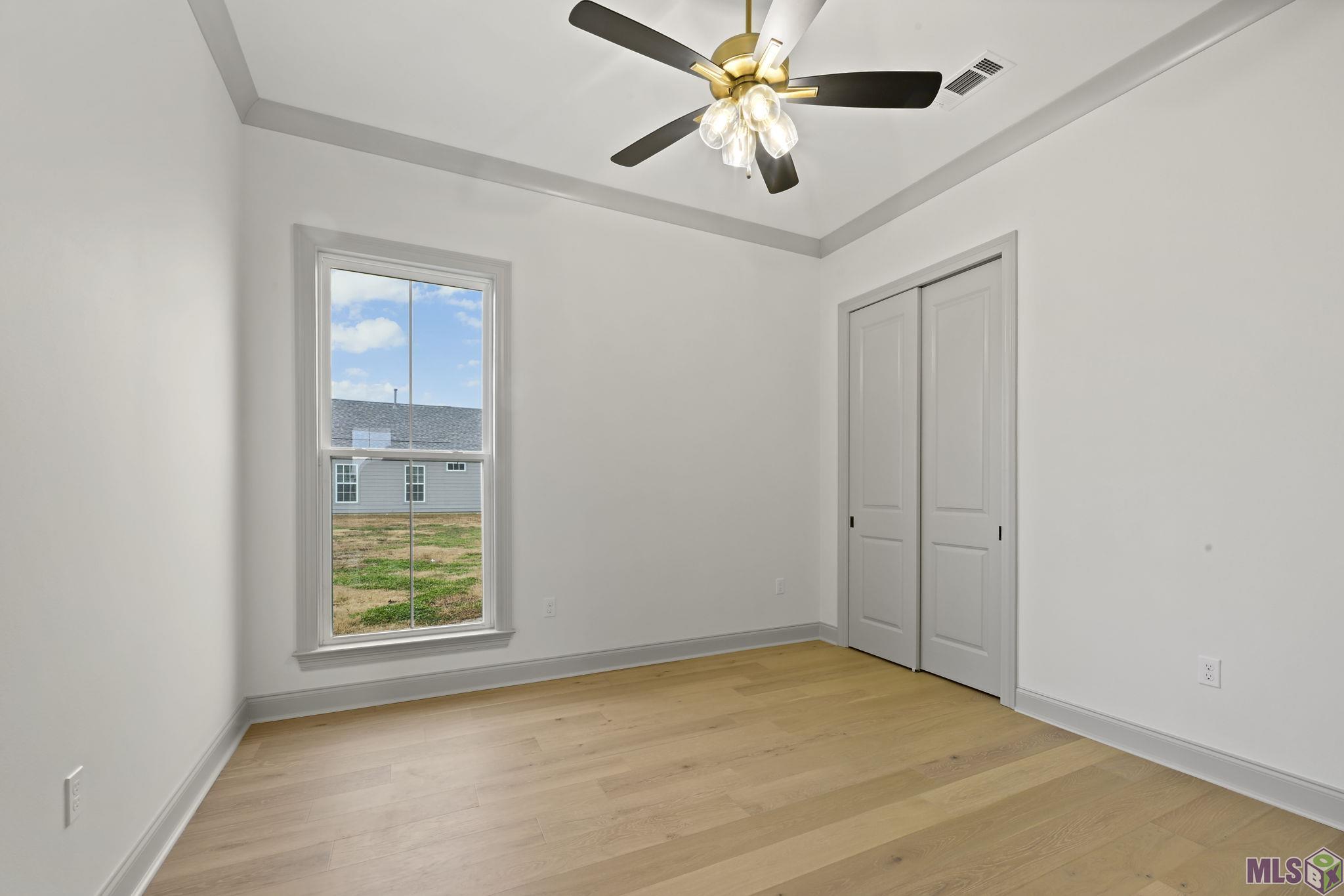 5016 Colmar Road Gonzales, LA 70737 - Photo 16 of 30