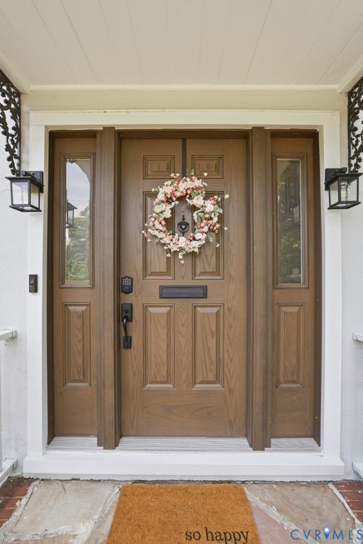 4500 Brook Road Richmond, VA 23227 - Photo 4 of 42