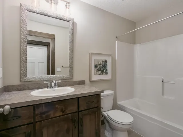 $439,900 | 4828 361st Avenue Northeast, Cambridge, MN 55008