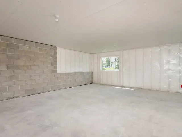 $439,900 | 4828 361st Avenue Northeast, Cambridge, MN 55008