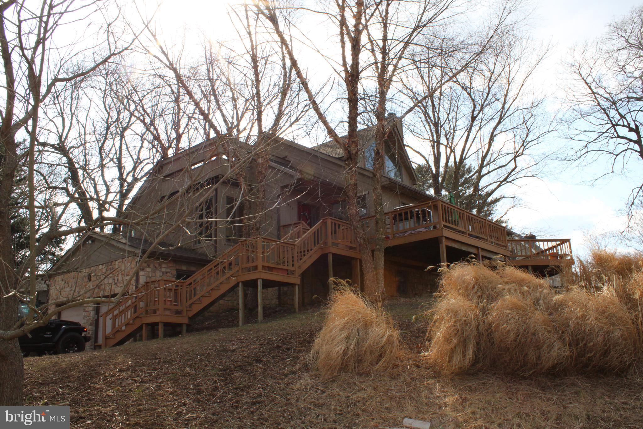 5400 Turkey Point Road North East, MD 21901 - Photo 2 of 4 Gallery Image 2