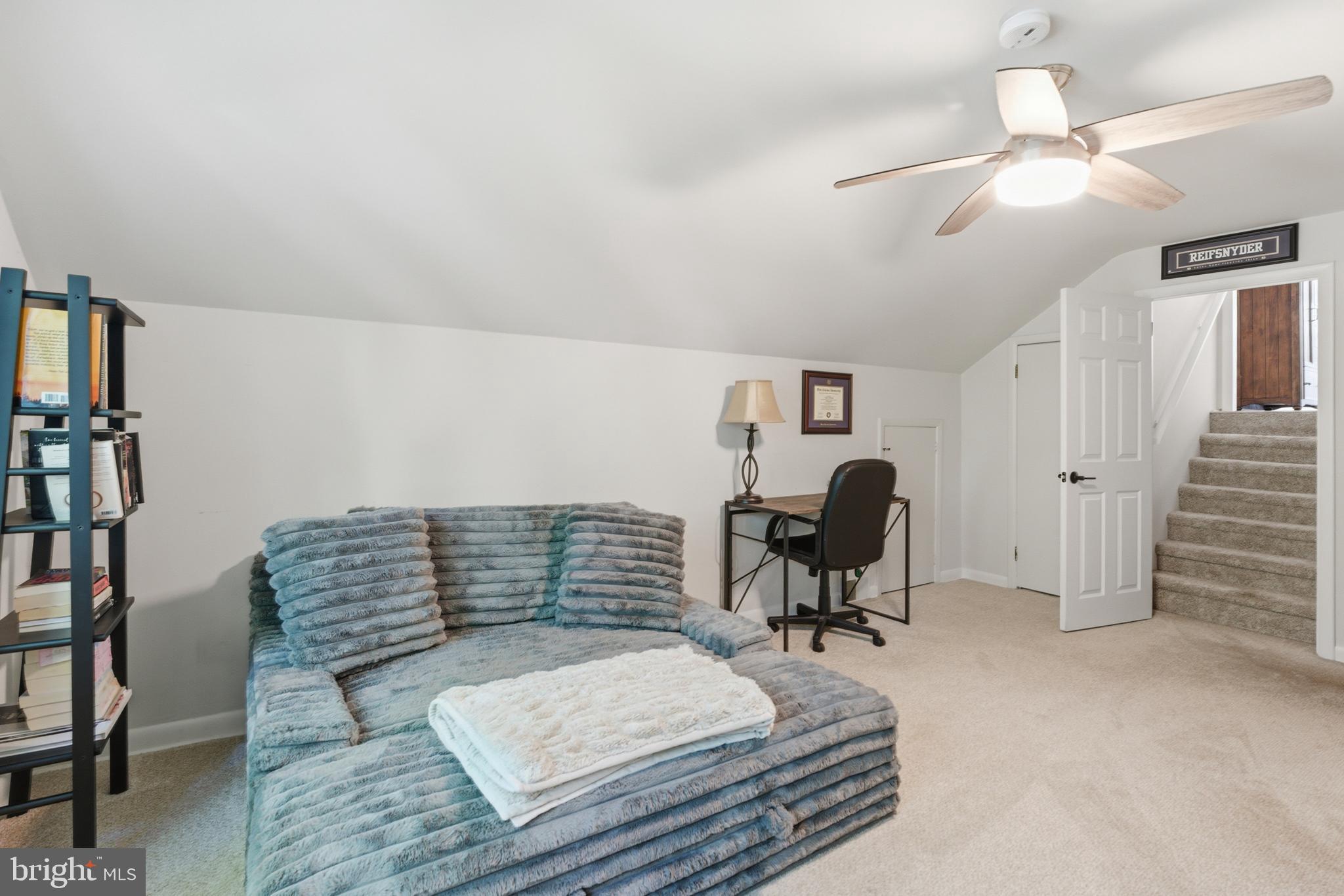 582 Forest Road Wayne, PA 19087 - Photo 25 of 44