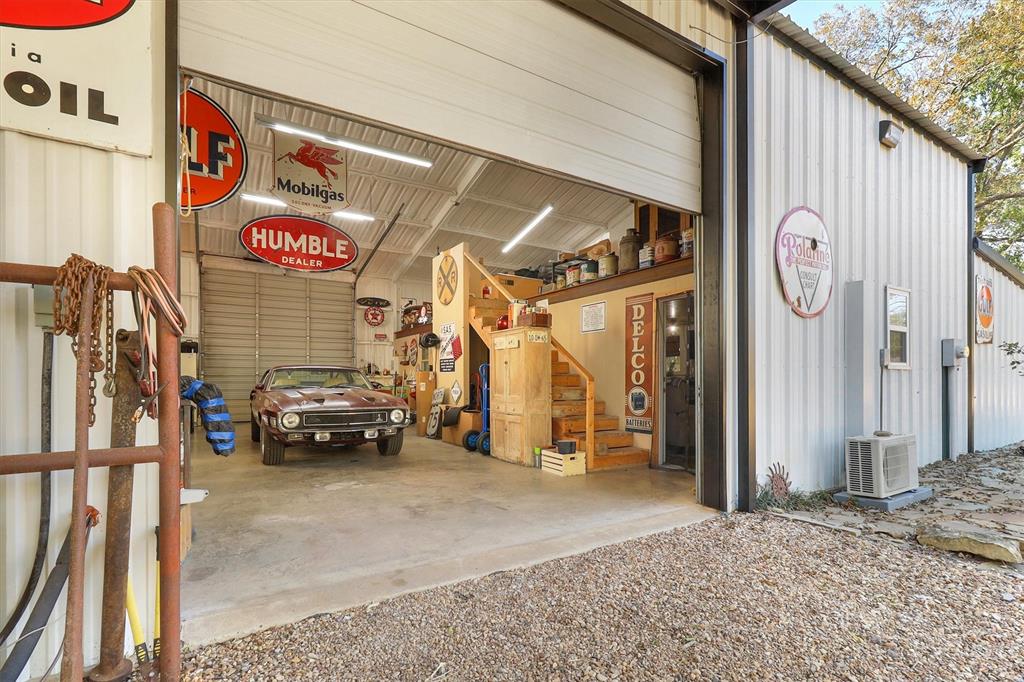 2601 Randell Lake Road Denison, TX 75020 - Photo 16 of 40