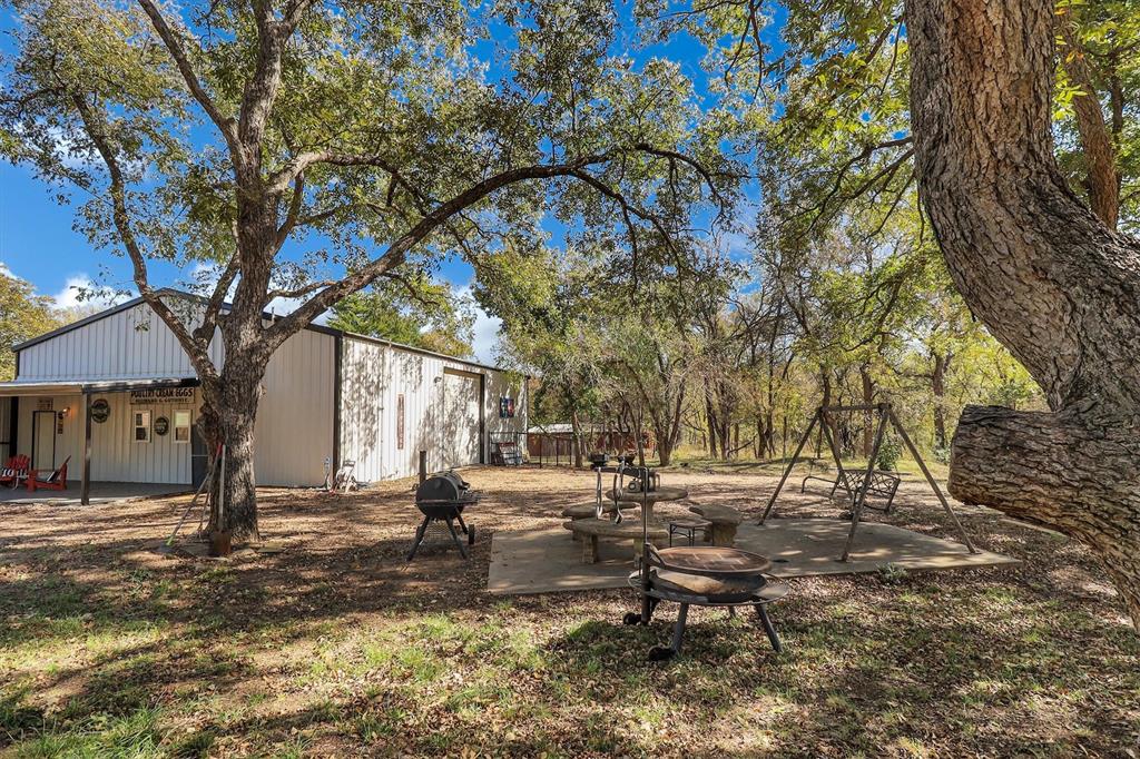 2601 Randell Lake Road Denison, TX 75020 - Photo 19 of 40