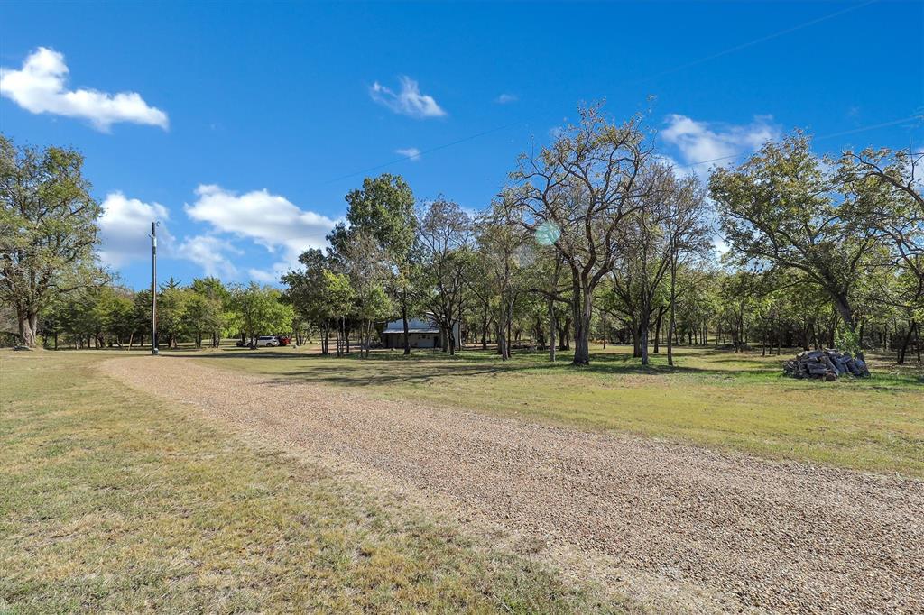2601 Randell Lake Road Denison, TX 75020 - Photo 33 of 40 a view of a tennis court