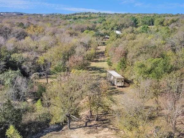 $725,000 | 2601 Randell Lake Road, Denison, TX 75020
