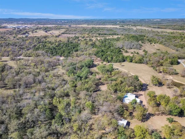 $725,000 | 2601 Randell Lake Road, Denison, TX 75020