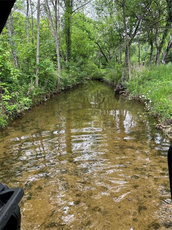 2601 Randell Lake Road Denison, TX 75020 - Photo 8 of 40